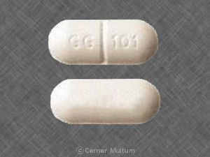 Without Prescription Robaxin Pills Online